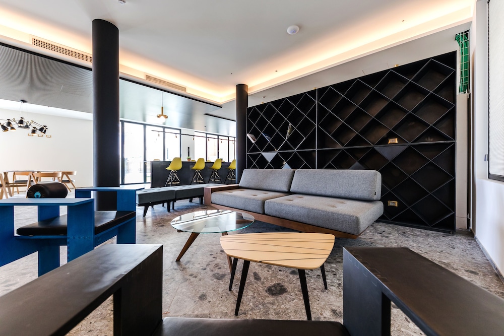 Maisonme Boutique Hotel 27/50