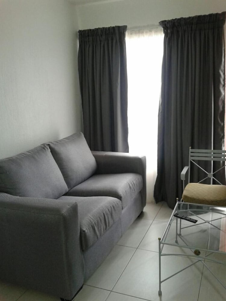 Palmar Hotel 26/50