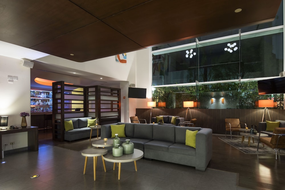 Hotel Novit 38/63