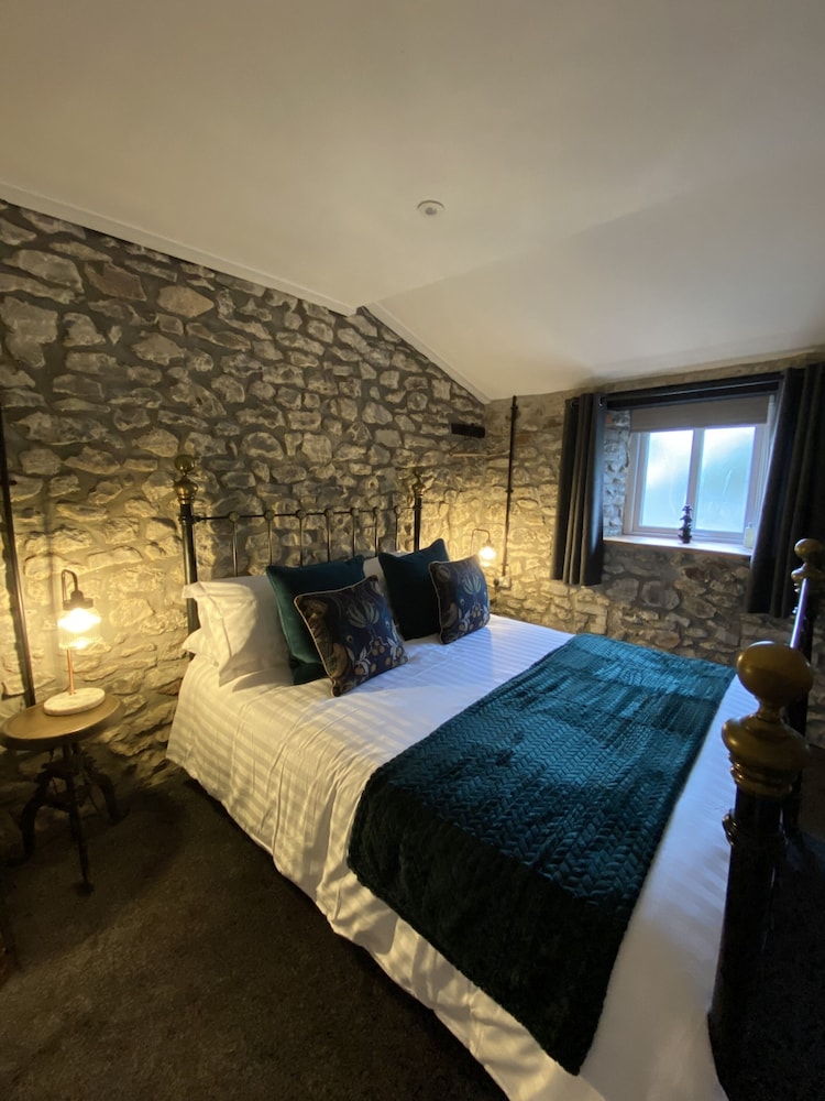 Monkton Court Hotel 15/50