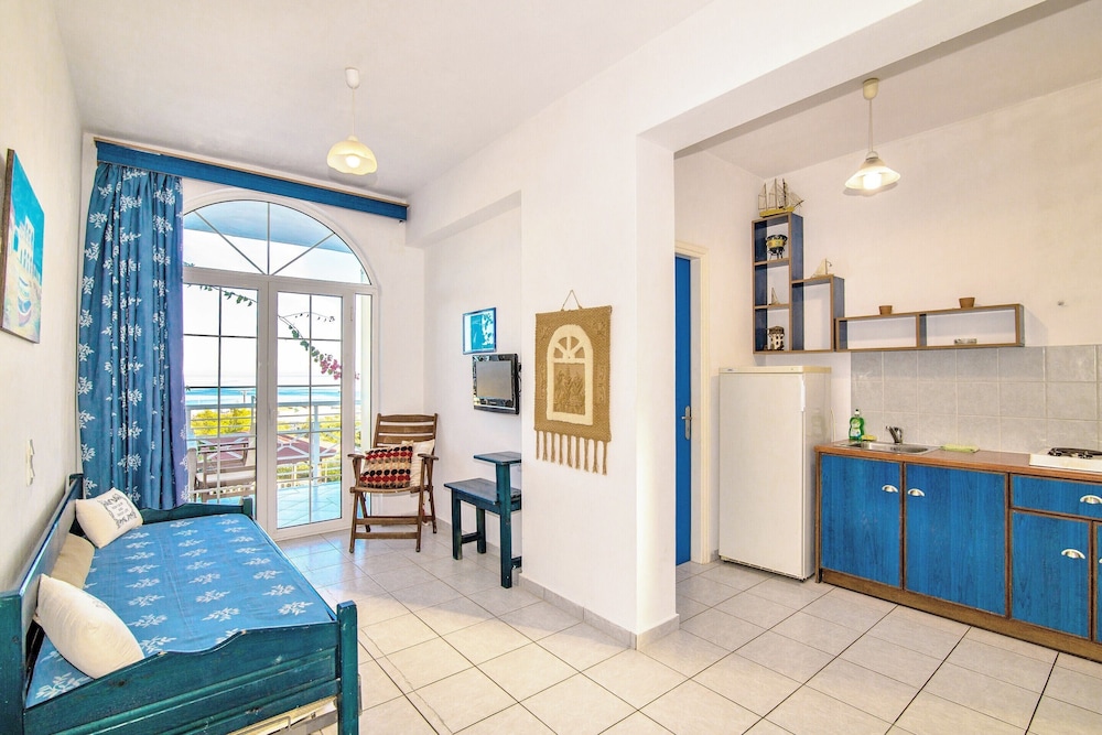 Villa Panorama 12/53