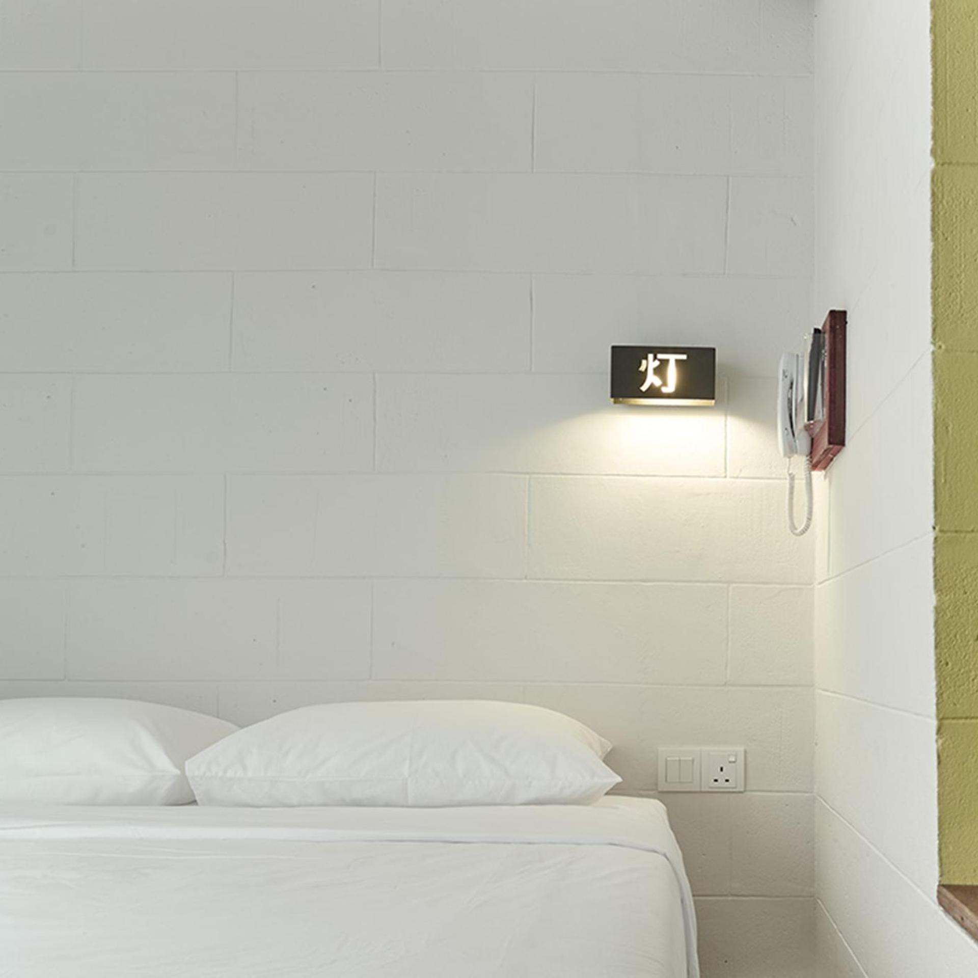 Lantern Hotel 23/50