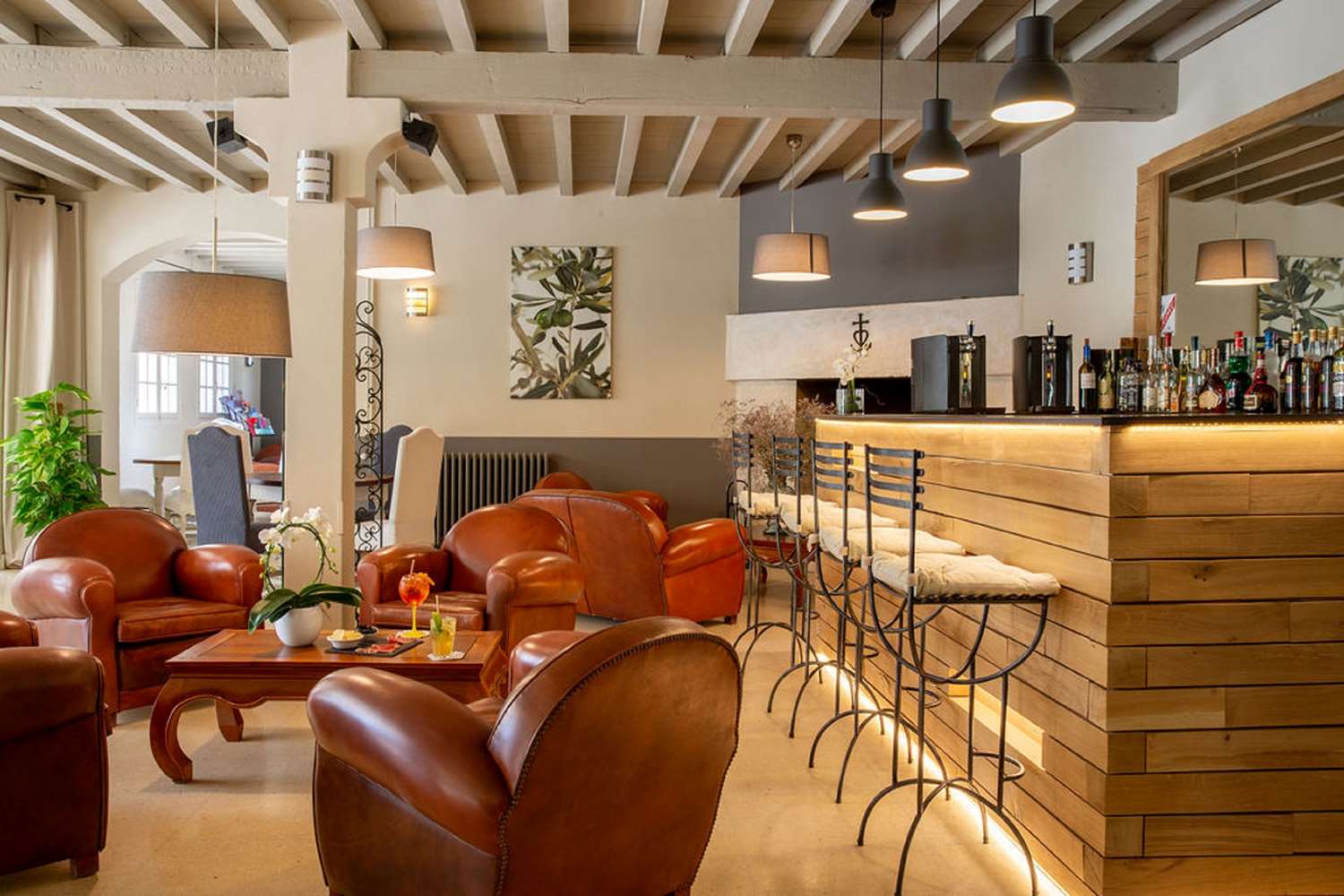 Best Western Le Val Majour 35/71