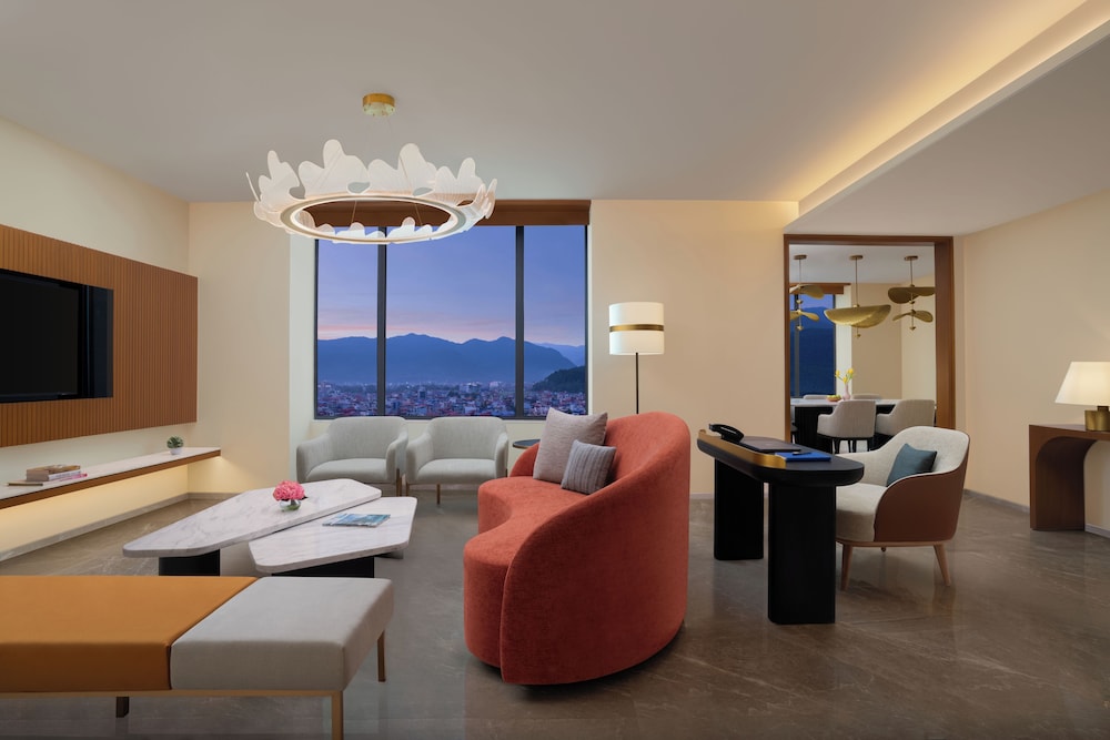 Hyatt Place Butwal 34/48