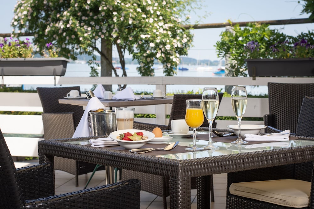 Seehotel Leoni 34/61