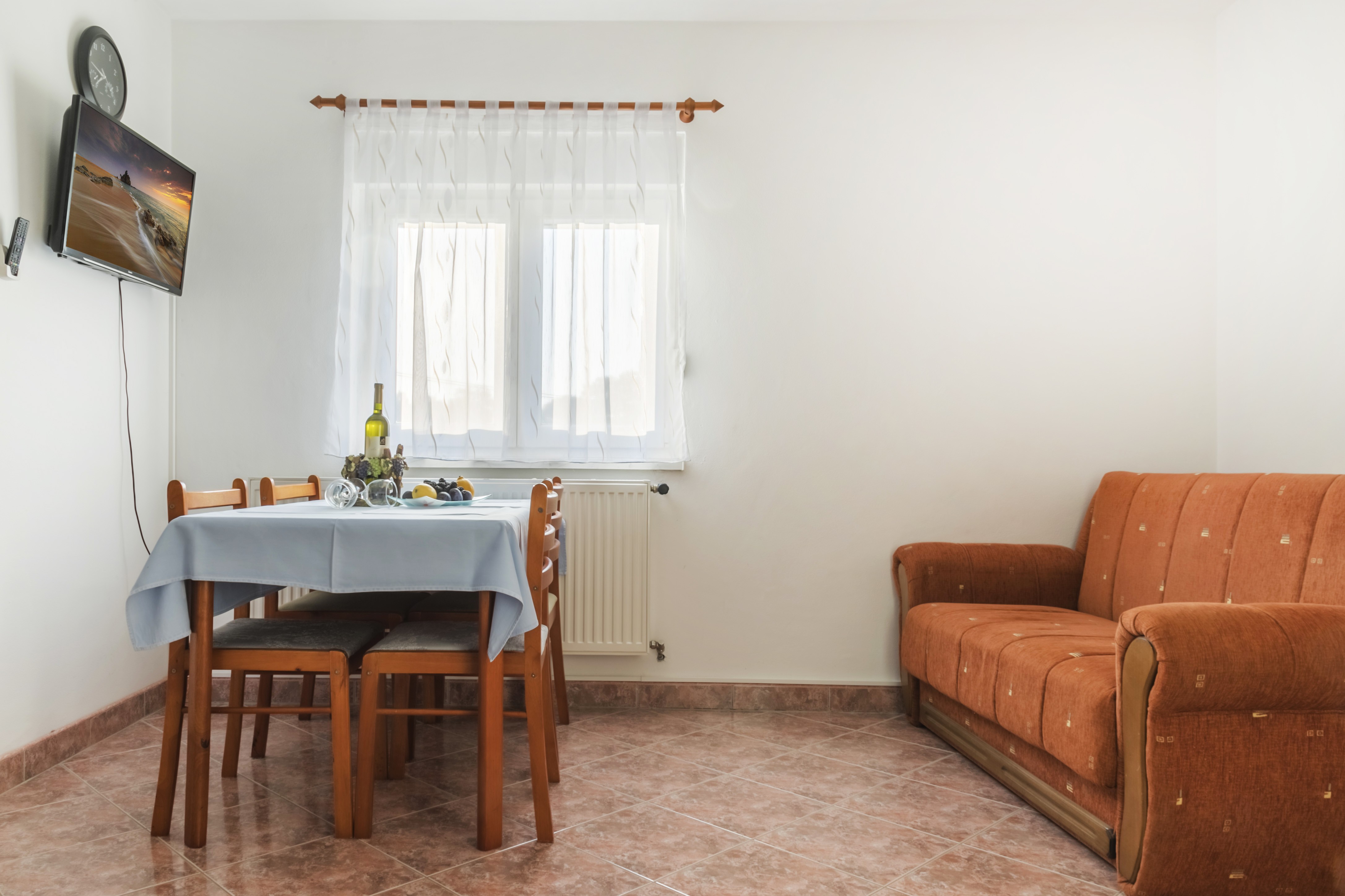 Apartments Ana Pula [VR] 31/61