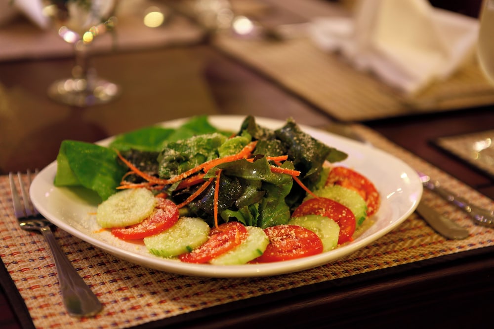 Lao Golden Hotel 34/53