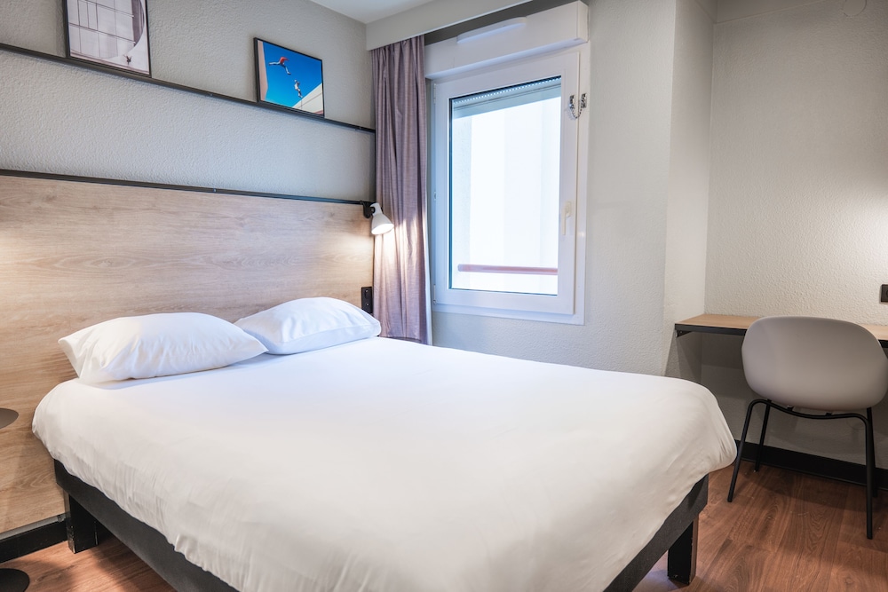 Ibis Agen Centre 23/59