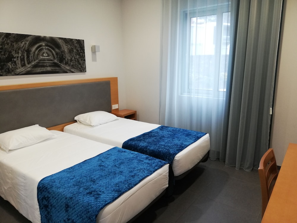Whales Bay Hotel Apartamentos 6/55