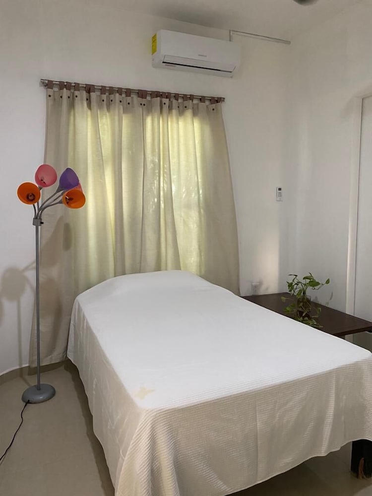Villas Akalan 21/75