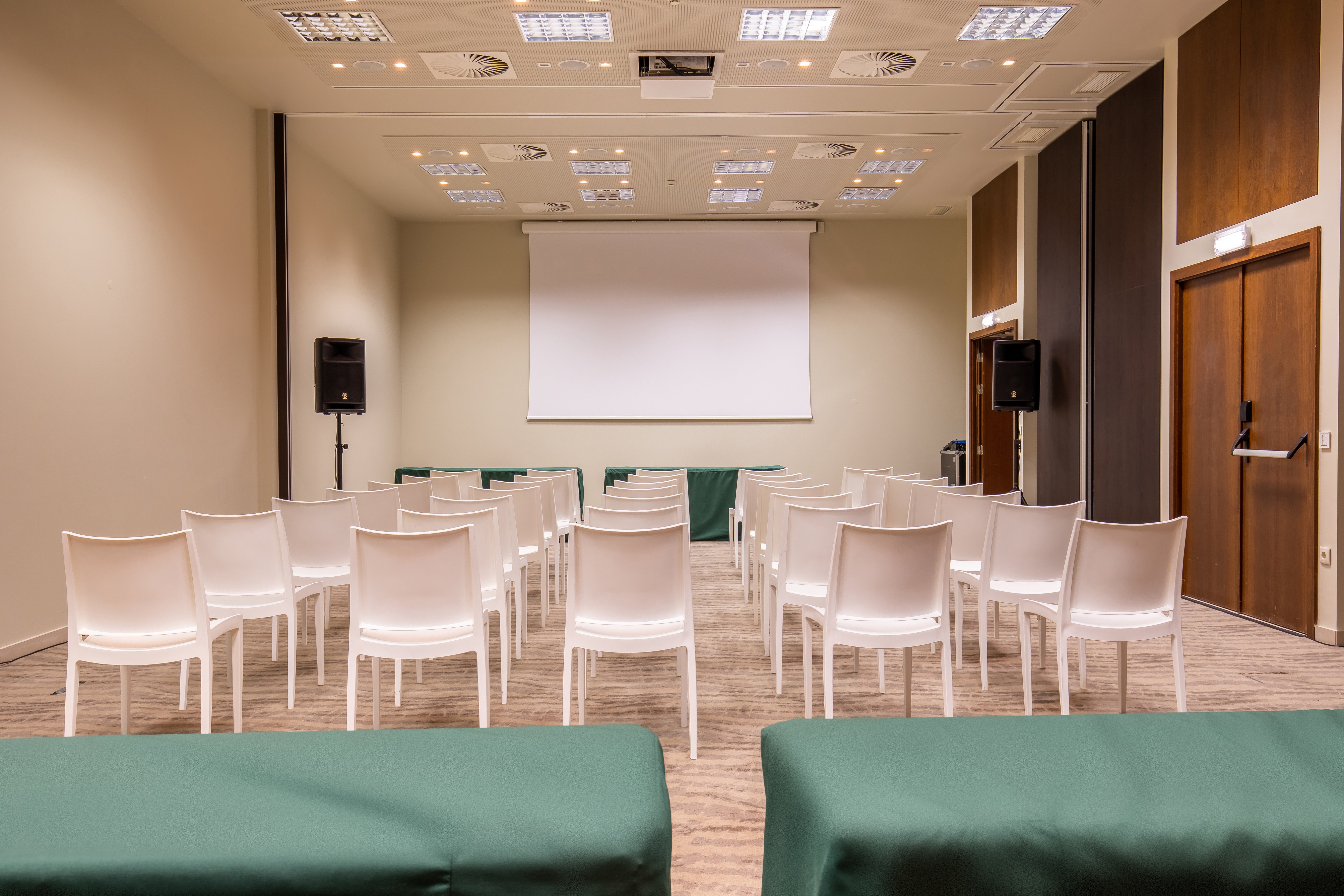 Kimpton Atlântico Algarve, an IHG Hotel 65/78