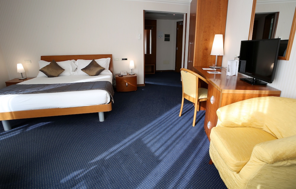 Hotel San Rocco 20/74