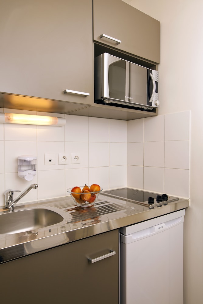 Sejours et Affaires Vitry 24/47