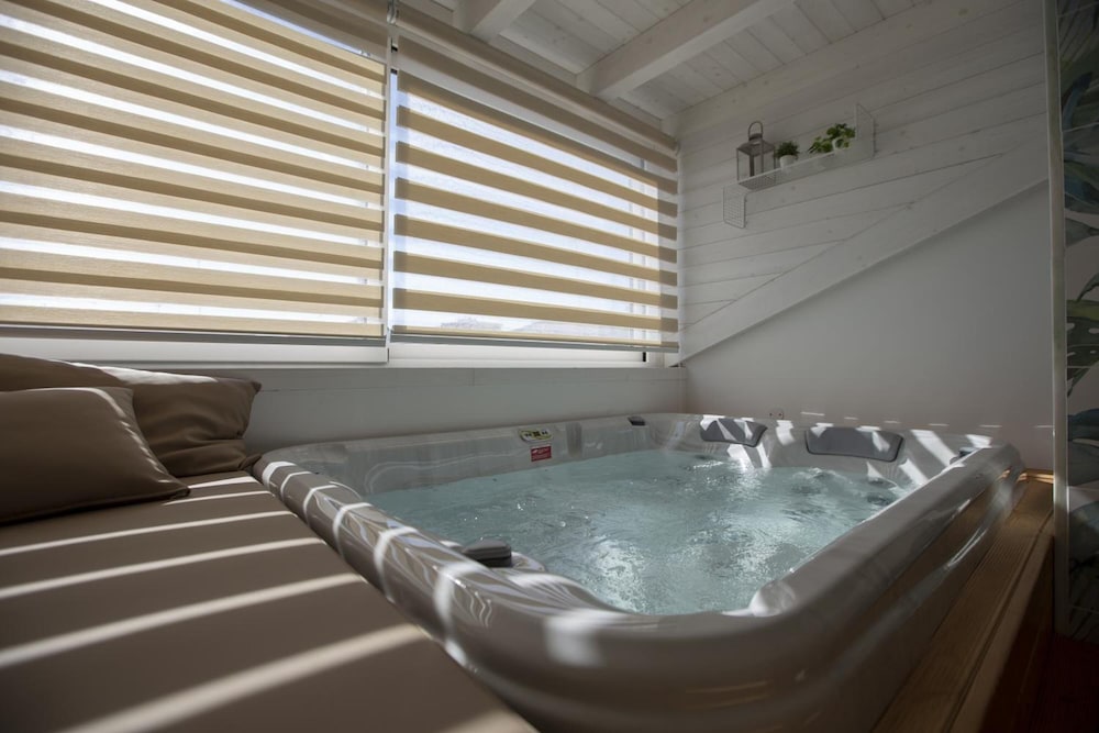 Luxmari hotel & spa 45/64