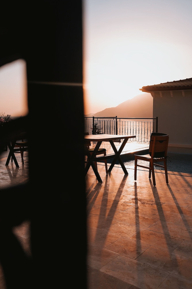 Gumus Yazar Hotel 29/50