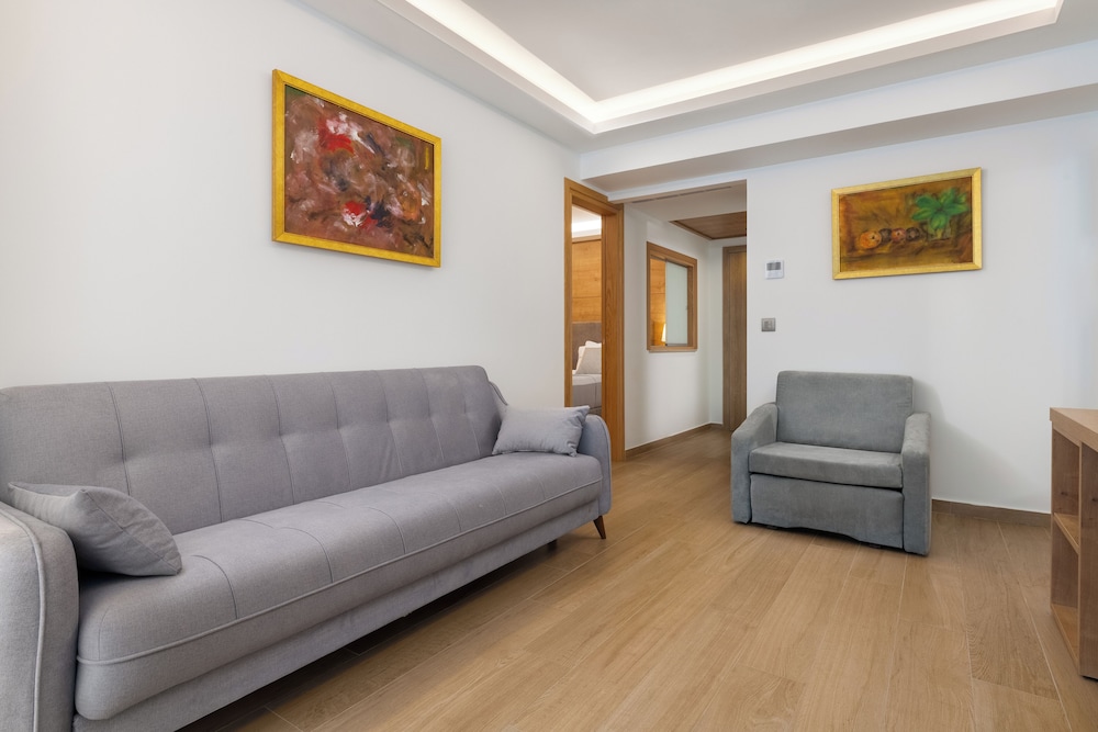Acandia Hotel 39/63