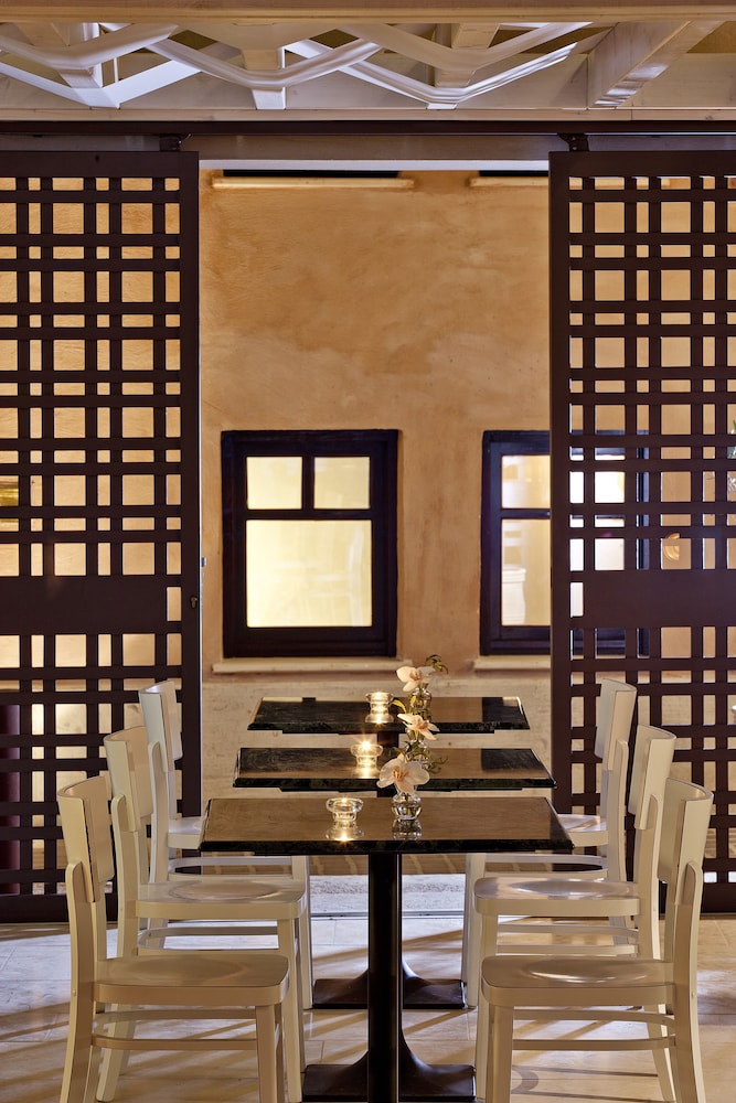 Rimondi Boutique Hotels 42/50