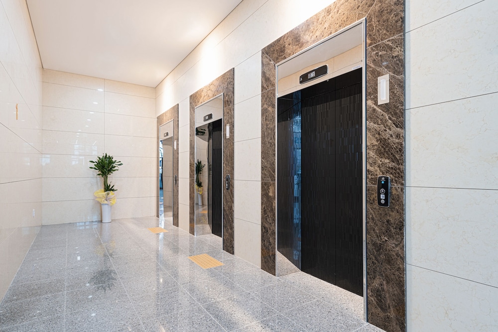 CENTUMMARK Hotel Yangyang 11/50