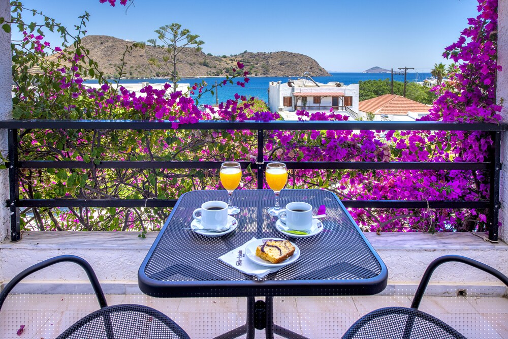 Skala Hotel 46/60