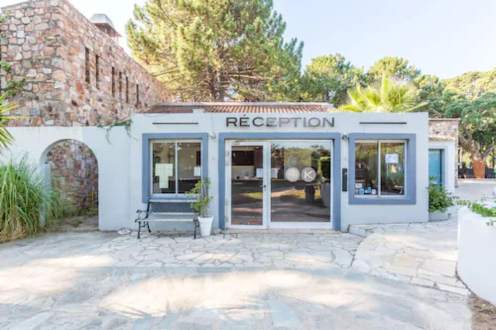 Hotel Kilina 5/56