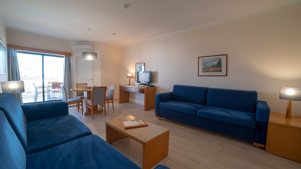 Vila Petra 30/50