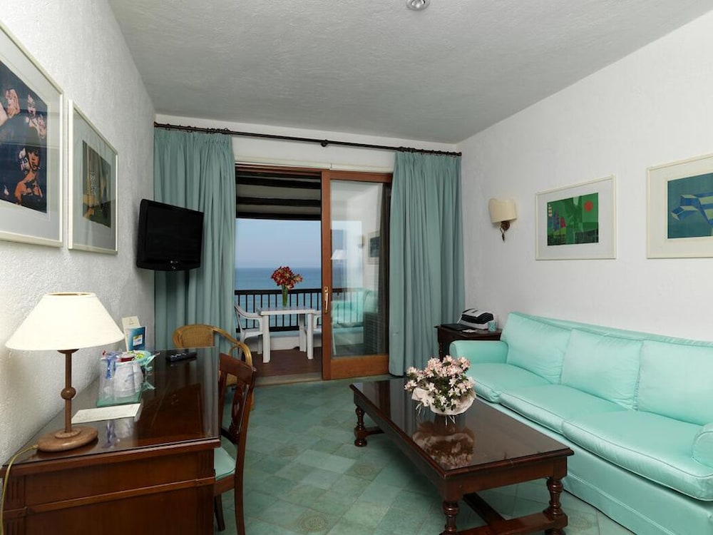 Hotel Le Dune 14/29