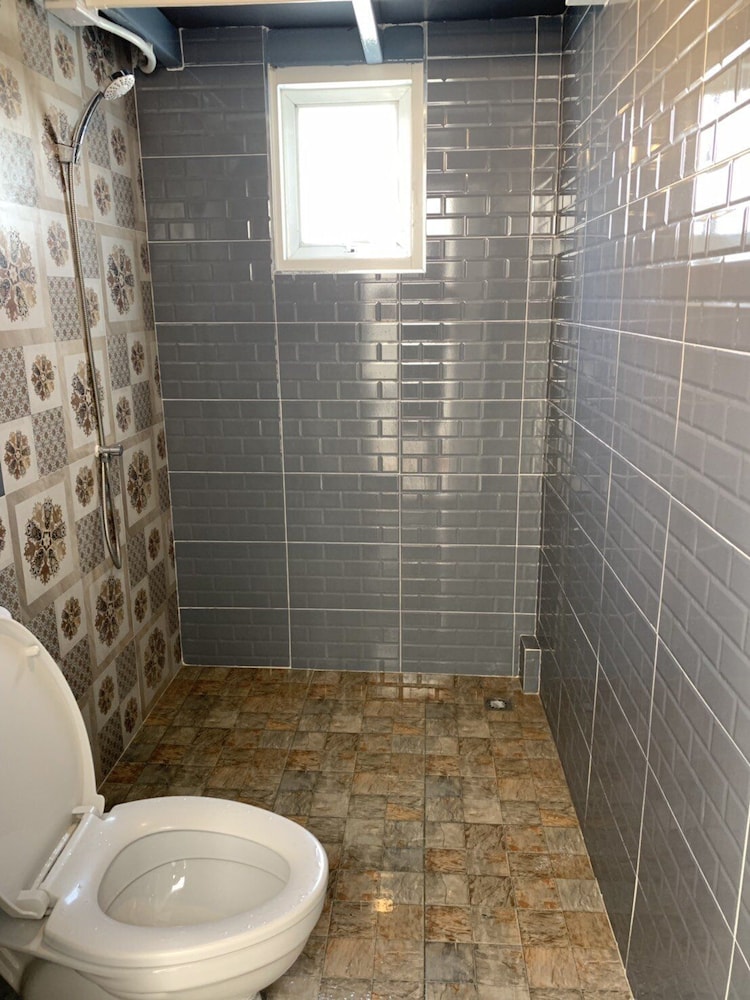 Baan Rabiengkao Hua Hin 62/62
