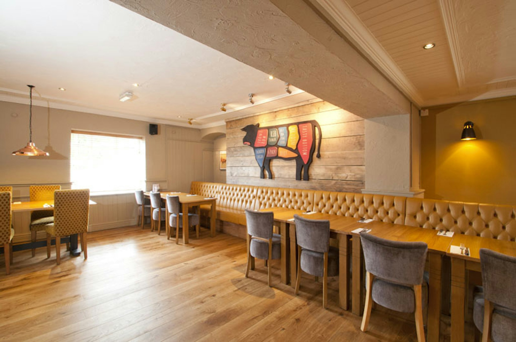 Premier Inn Taunton East 25/35
