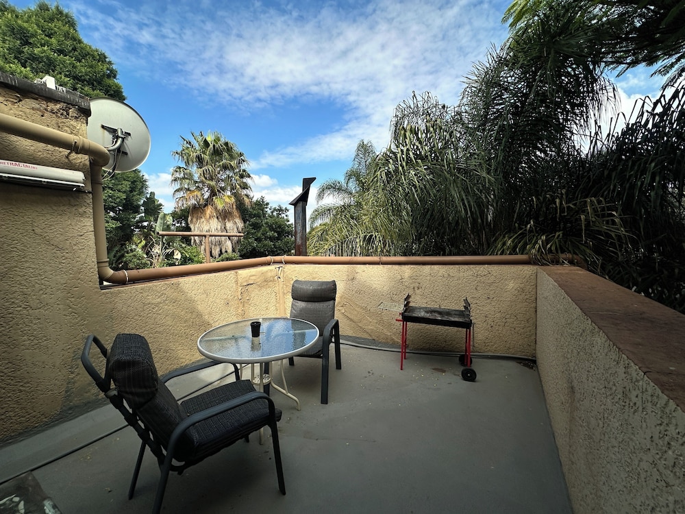 Kiwara Guesthouse 27/50