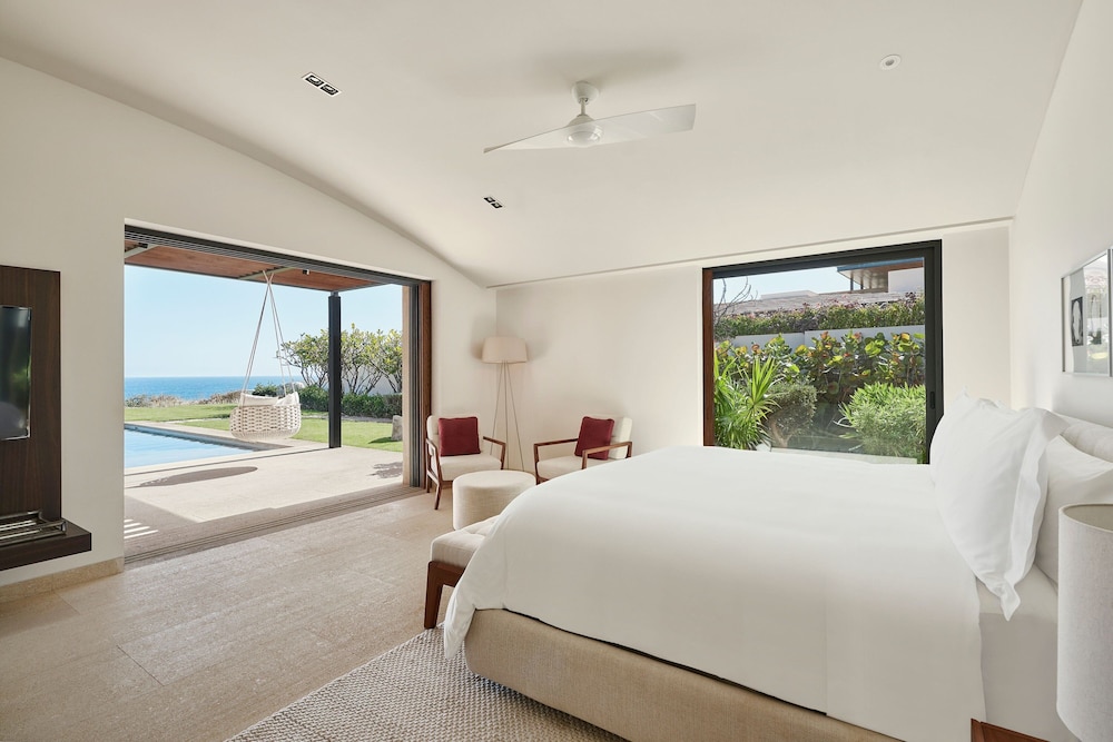 Residences at Zadun, a Ritz-Carlton Reserve 22/66