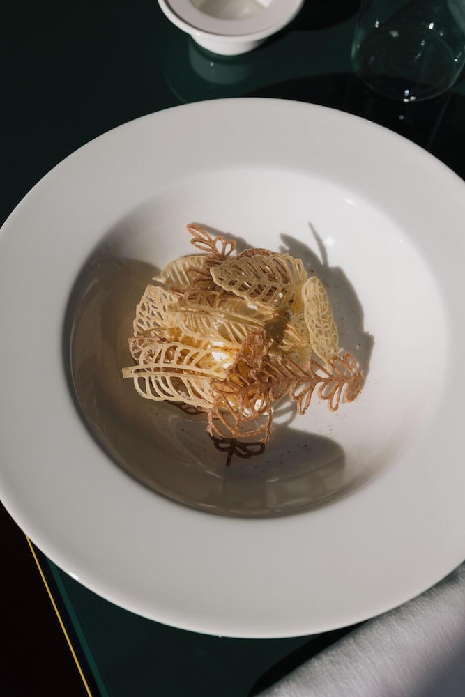 Splendide Riviera Boutique Art Hotel photo4