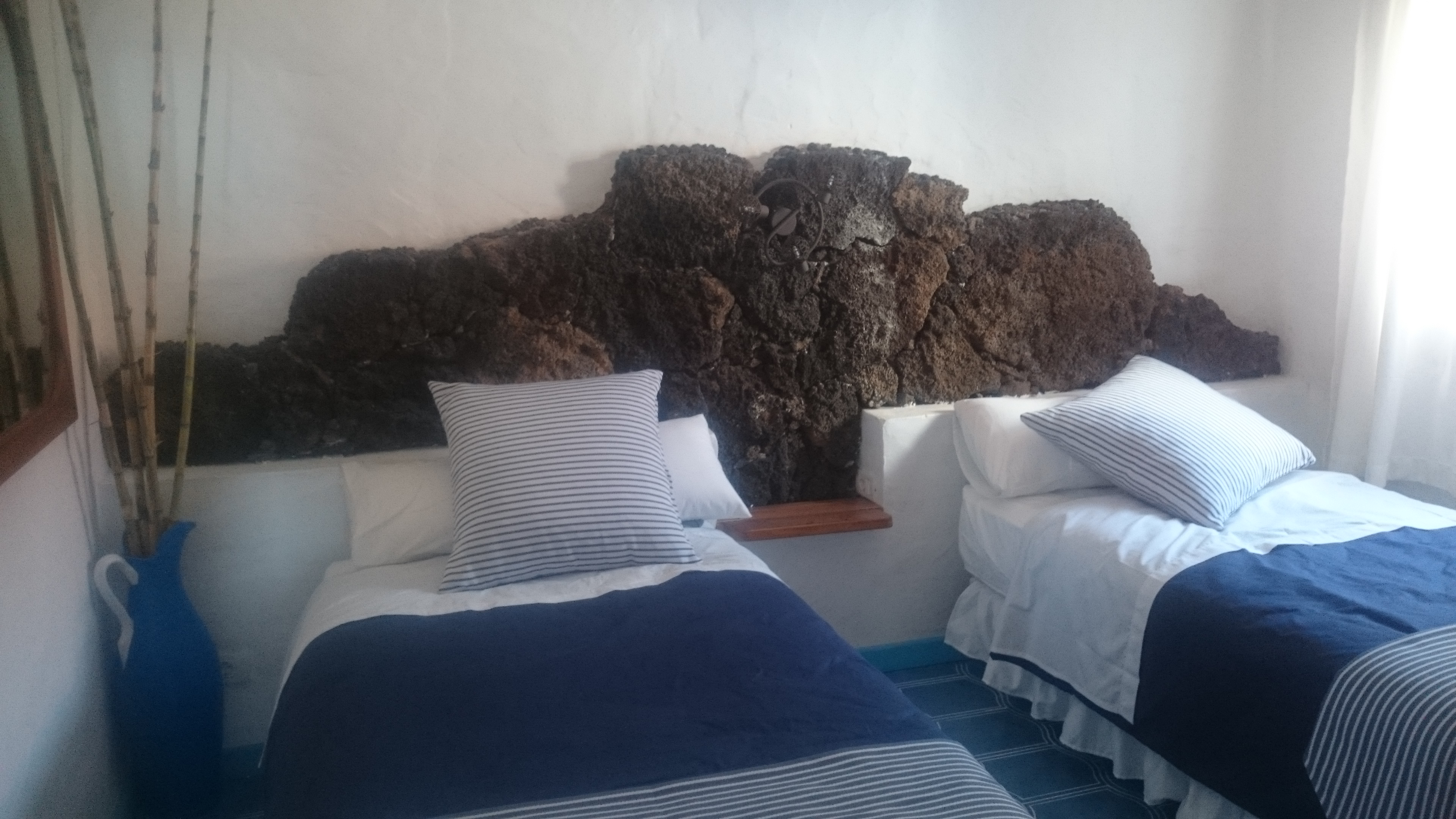 Villa Juan 13/50