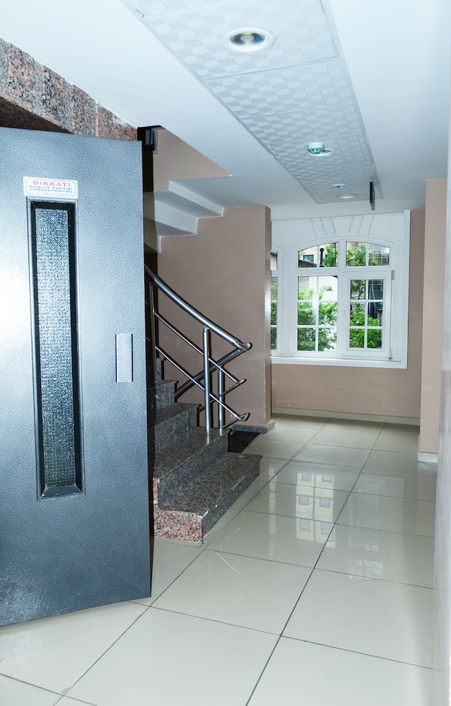 Airport Best Hotel 14/27