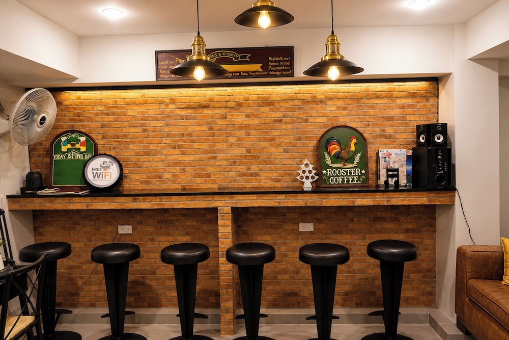 101 Seoul Hostel 32/47