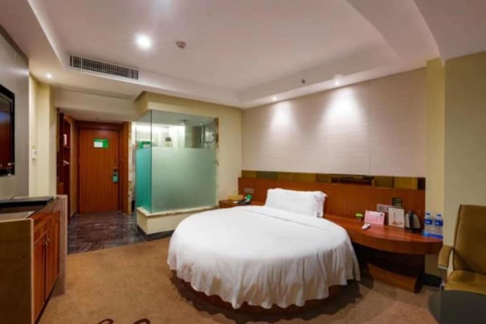ASIAN STAR HOTEL 14/27