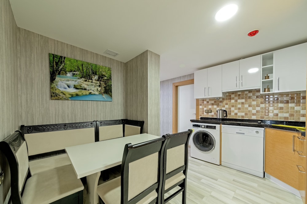 Royal Babil Suites 37/50