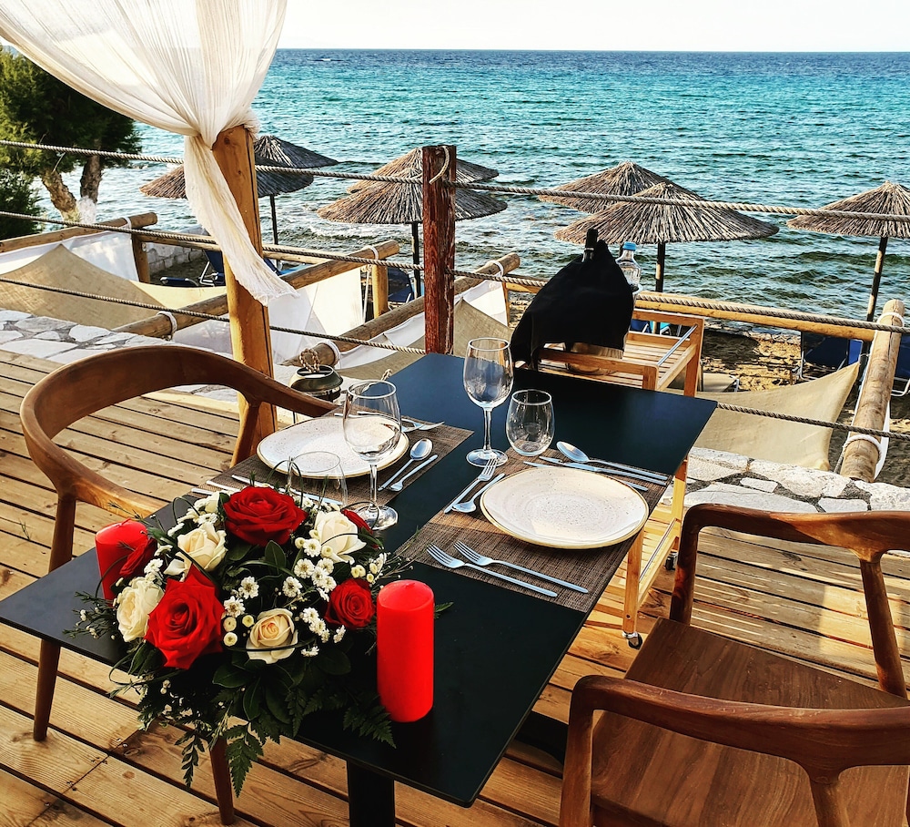 Tsamis Zante Suites 71/86