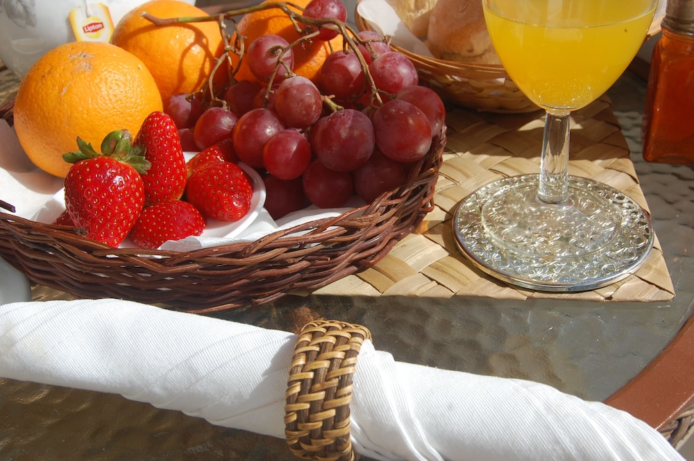 Suites Inn Lagos 10/38