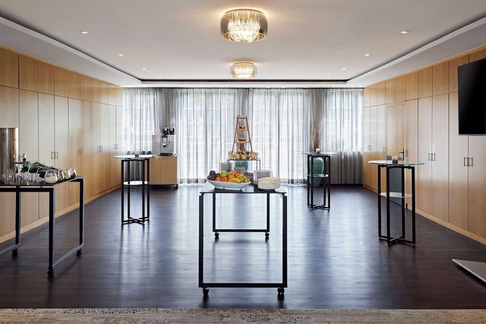 Lindner Hotel Wiesensee 27/50