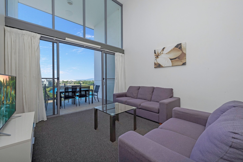 Central Islington Apartments By Vivo 21/47