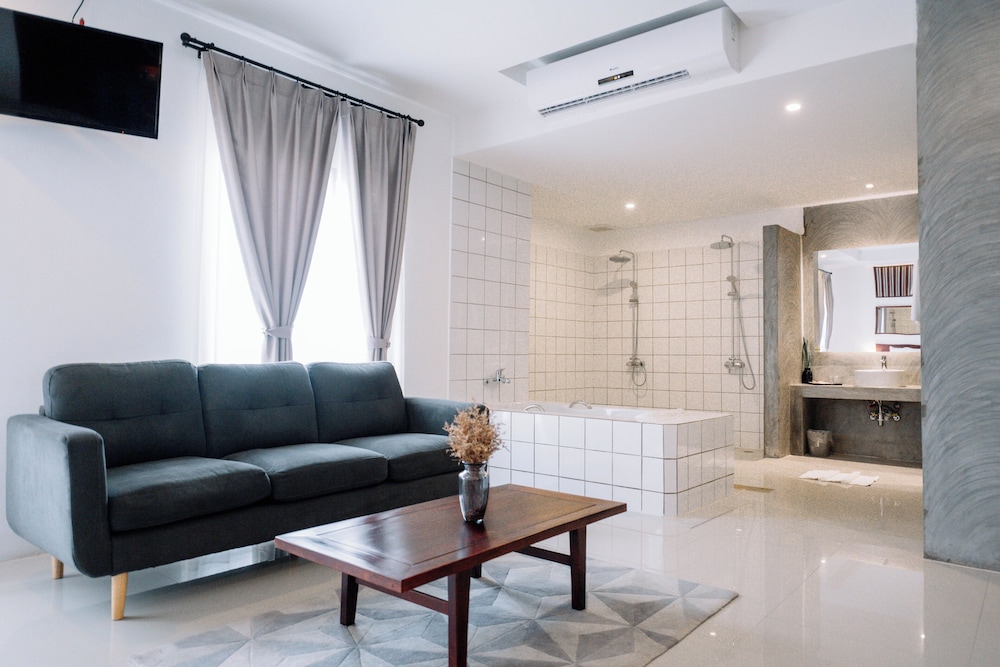 S2 Modern Boutique Hotel 29/50
