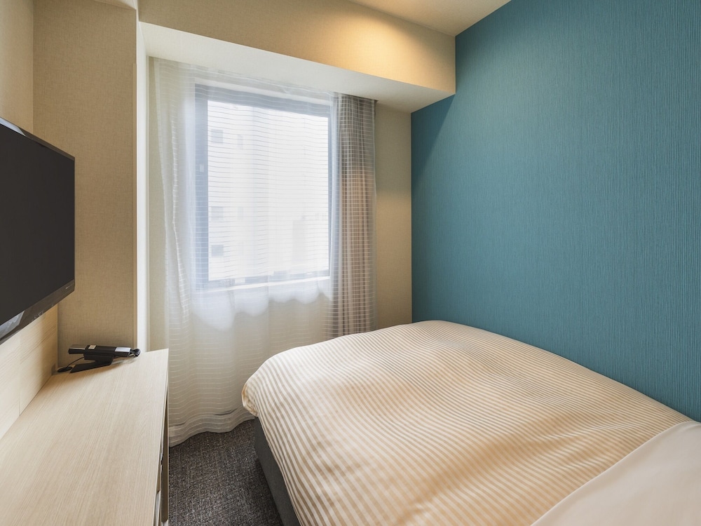 Sotetsu Fresa Inn Osaka-Namba 33/65