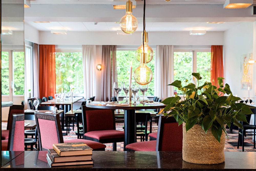 Mjolby Stadshotell Sure Hotel Collection By Best Western 21/30