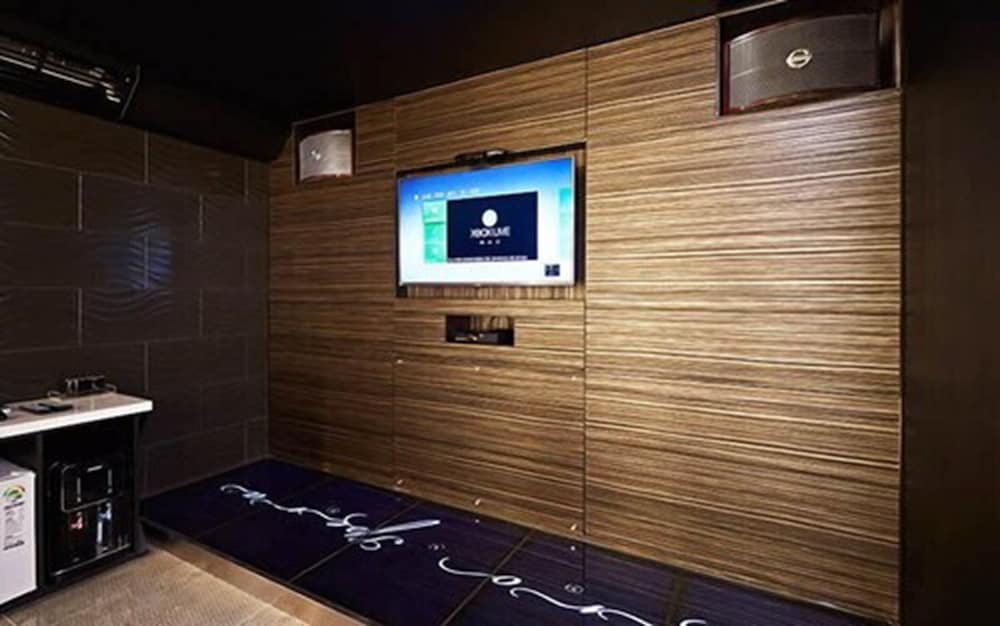 Hotel Boutique 9 32/55