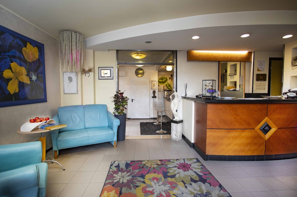 HOTEL SOLARIUM 5/51
