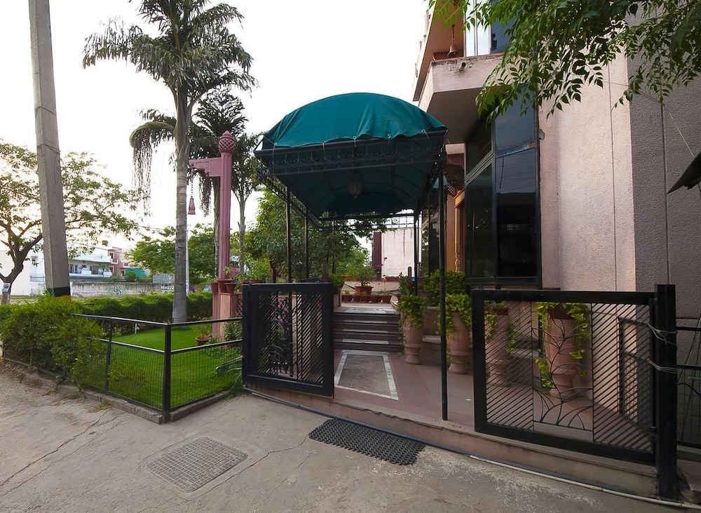 SIRIS 18 28/31