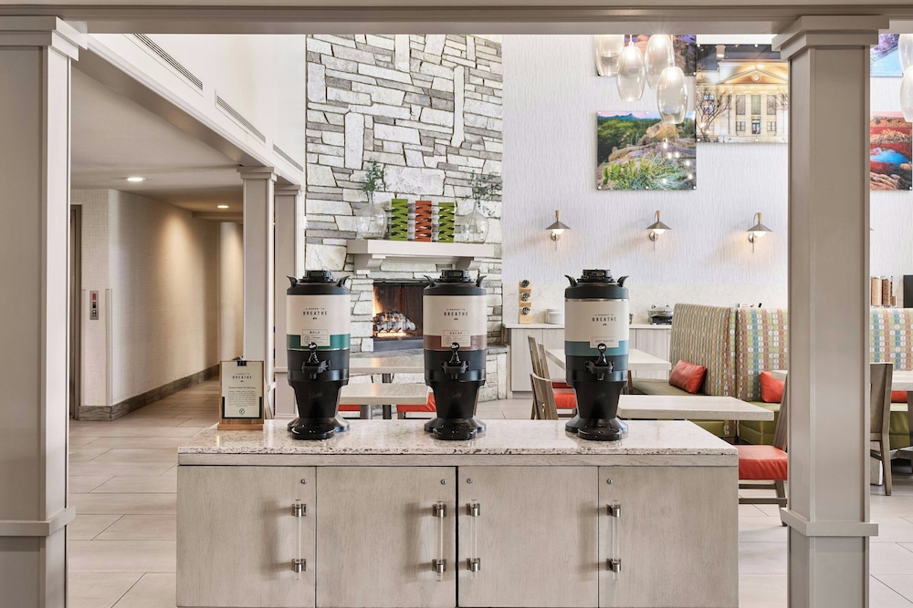 Springhill Suites Prescott 48/65