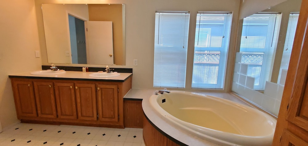 3 Rivers Resort and Guide Service 49/50