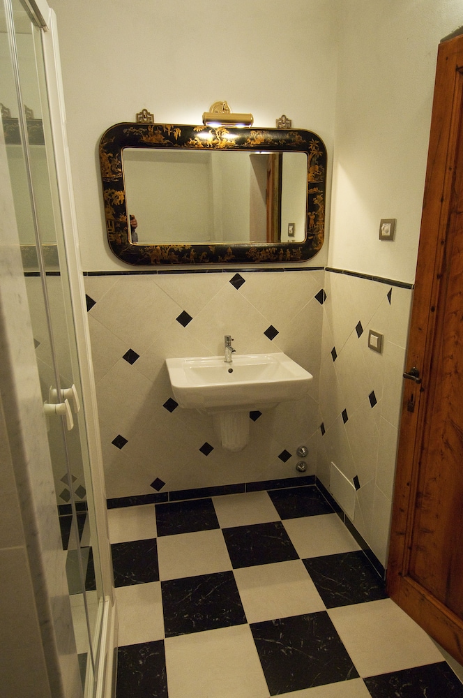 Il Fedino Villa 30/50