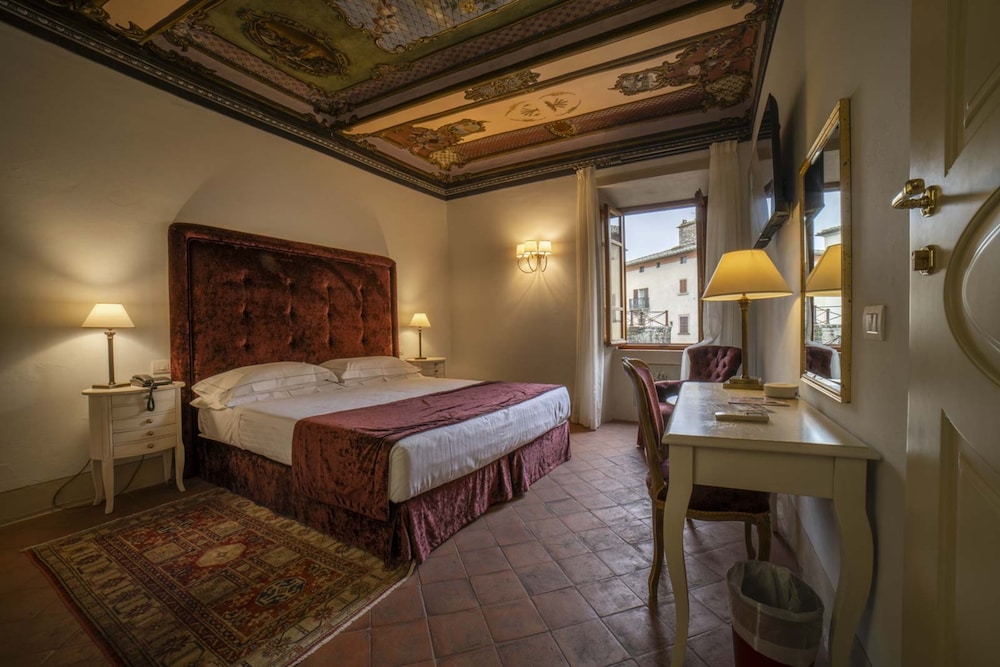 Hotel Palazzo San Niccolo 29/72